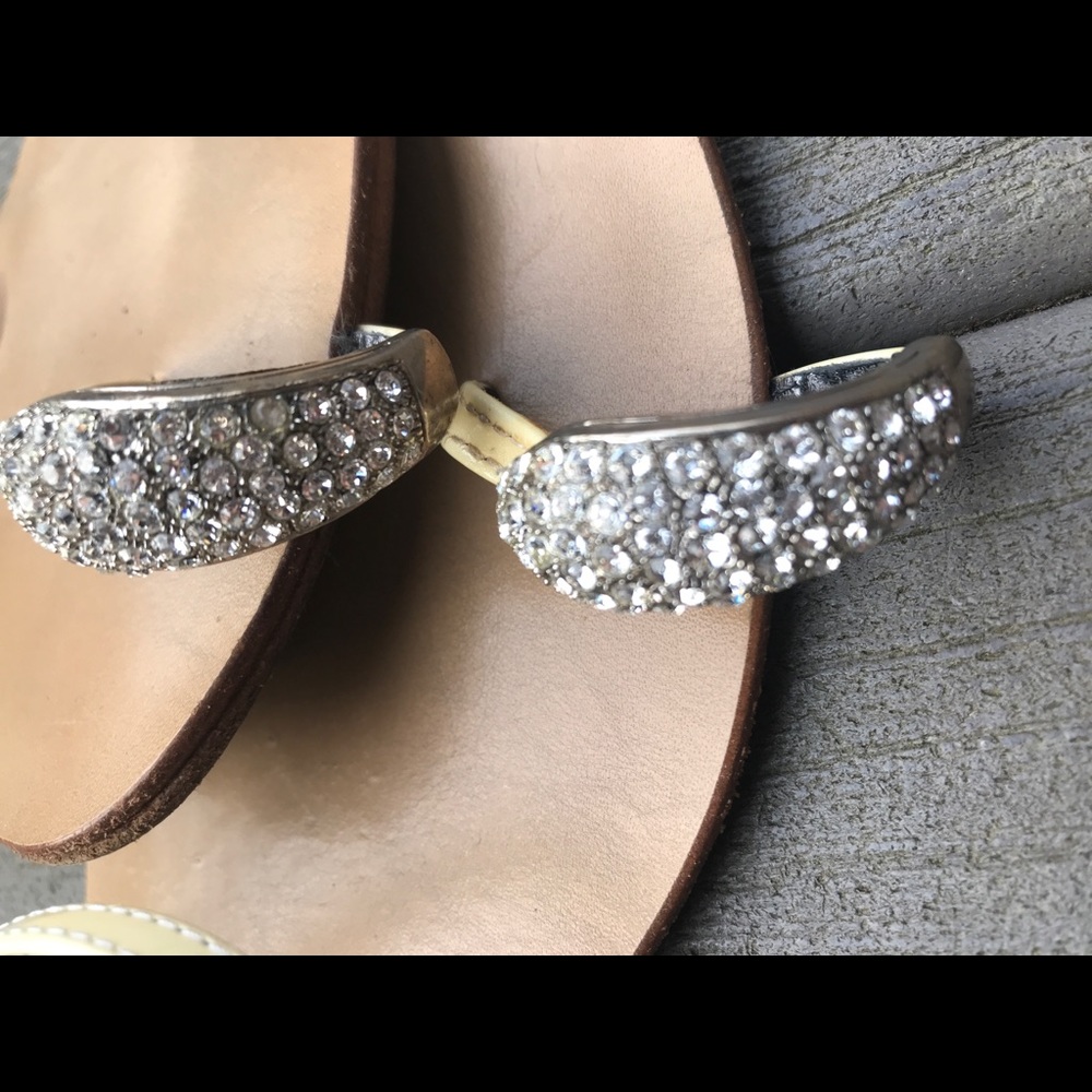 Giuseppe Zanotti - Picture 2 of 6